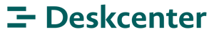 DeskCenter-Logo_petrol_transp_2000px DeskCenter-Logo_petrol_transp_2000px