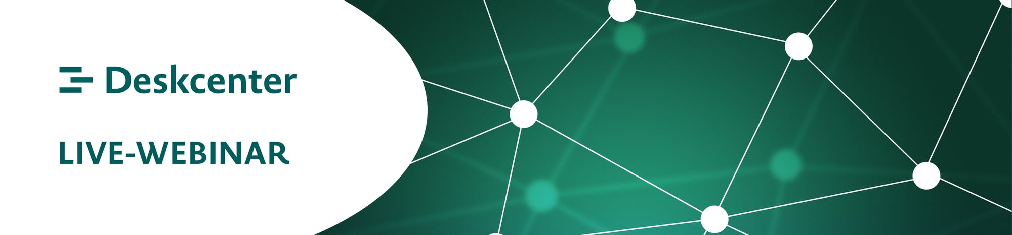 Header Webinare Teams-3